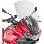 KAPPA KD8207ST čirá