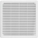 Haco VM 250 x 250 KB bílá – Hledejceny.cz