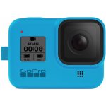 GoPro Sleeve + Lanyard AJSST-003 – Hledejceny.cz