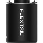 Portable 2-in-1 Air Flextail Tiny – Zboží Dáma