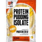 Extrifit Protein Pudding Isolate mango 30 g – Zboží Dáma