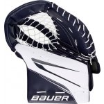 lapačka Bauer SUPREME MVPRO SR – Zboží Dáma