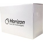 Horizon FCSU-023 PEM Transparent Reversible Fuel Cell sada 5ks – Zboží Dáma