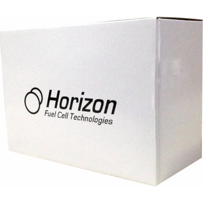 Horizon FCSU-023 PEM Transparent Reversible Fuel Cell sada 5ks – Zboží Dáma