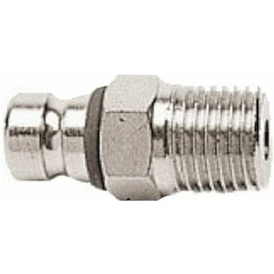 Suzuki Small Male Connector up to 75 HP for Tank 11mm – Zbozi.Blesk.cz