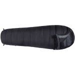 Prima Polar 1000g – Zboží Dáma