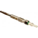 Žhavící svíčka MAXGEAR 66-0096 (660096) – Hledejceny.cz