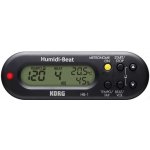 Korg Humidi-Beat – Zboží Mobilmania