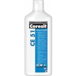 Ceresit CE51 EpoxyClean 1l – Zboží Mobilmania