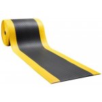 Hamat 650 Base+ Economic black/yellow černá metráž 60 cm – Zbozi.Blesk.cz