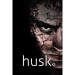 Husk – Sleviste.cz