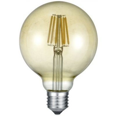 TRIO LED žárovka 986-6790 – Zboží Živě