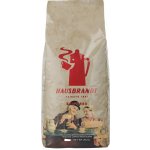 Hausbrandt Espresso Nonnetti 0,5 kg – Zboží Mobilmania