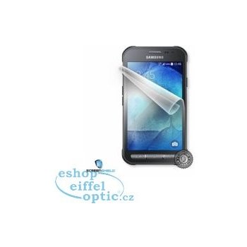 Screenshield™ Samsung G388 Xcover 3 ochrana displeje