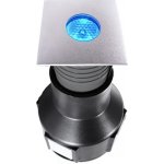 Deko-Light 730244 – Hledejceny.cz