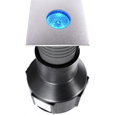 Deko-Light 730244 – Hledejceny.cz