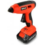 Yato YT-82854 – Zboží Dáma