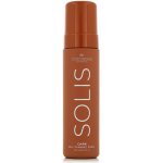 Cocosolis Solis Dark samoopalovací pěna 200 ml – Zboží Dáma