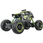 Alltoys RC Auto Spray Climbing Off-road RTR zelená 1:14 – Hledejceny.cz