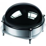 Experimentální sada Chytrý robot – Zboží Dáma