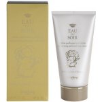 Sisley Eau du Soir tělový krém 150 ml – Zboží Dáma