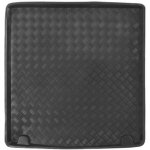 VANA DO KUFRU KOMBI RENAULT LAGUNA III (T), 10.07- POLCAR | Zboží Auto