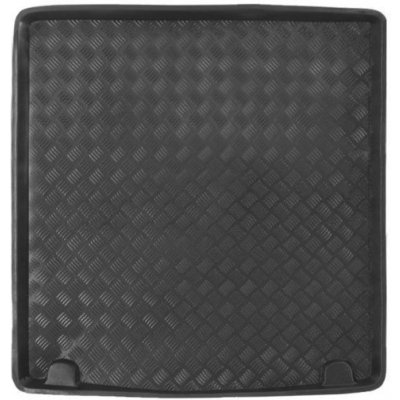 VANA DO KUFRU KOMBI RENAULT LAGUNA III (T), 10.07- POLCAR | Zboží Auto