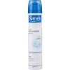Klasické Sanex Dermo Extra-Control deospray 200 ml