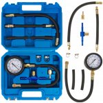 Tester tlaku palivové soustavy (benzín) – Sleviste.cz