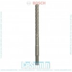 Bosch 2608836652 – Hledejceny.cz