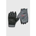 Under Armour Men s Training Glove – Hledejceny.cz