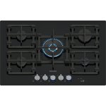 Siemens ER7A6RH40 – Hledejceny.cz