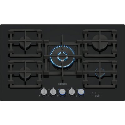 Siemens ER7A6RH40 – Hledejceny.cz