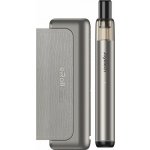 Joyetech eRoll Slim Full Kit 13 W 480 mAh + 1500 mAh Gunmetal Grey 1 ks – Sleviste.cz