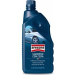 Arexons Šampon s voskem 1 l | Zboží Auto