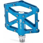 XLC PD-M12 pedály – Zboží Mobilmania