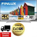 Televize Finlux 49FUC8160