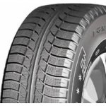 Fortune FSR902 195/65 R16 104/102T – Hledejceny.cz