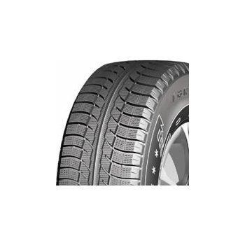 Fortune Snowfun FSR902 215/70 R15 109/107R