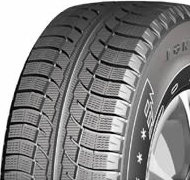 Fortune FSR902 155/80 R13 79T