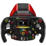 Thrustmaster SF1000 BUNDLE 2960886 – Zbozi.Blesk.cz