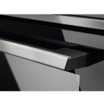 Electrolux EOD5H70X – Zboží Dáma