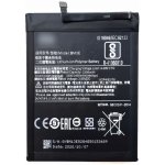 Xiaomi BM3E – Zboží Živě