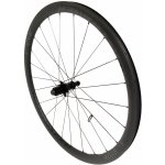 Bontrager Aeolus Pro – Hledejceny.cz