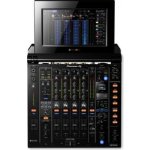 Pioneer DJM-TOUR1 – Zboží Živě