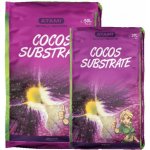 Atami Coco Kokosový substrát 20 l – Zboží Mobilmania