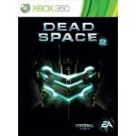 Dead Space 2 – Hledejceny.cz