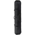 NITRO CARGO BOARD BAG 22/23 – Hledejceny.cz