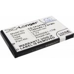 Cameron Sino CS-TP3470SL 1100mAh – Zboží Živě