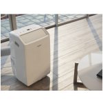 Whirlpool PACF212CO W – Zboží Dáma